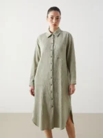 Daily dress 8 - Image 2
