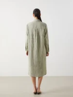 Daily dress 8 - Image 5