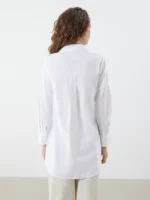 قميص  3 - Image 5