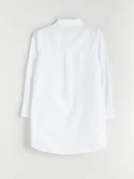 قميص  3 - Image 6