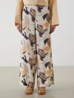 بنطلون 2 - Image 4