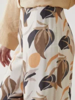 بنطلون 2 - Image 3
