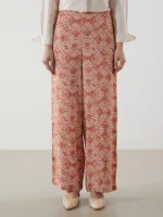 بنطلون 2 - Image 12