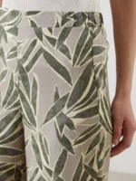 بنطلون 2 - Image 8