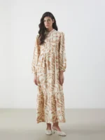 Daily dress 7 - Image 7