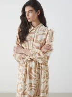 Daily dress 7 - Image 8