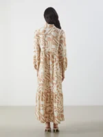 Daily dress 7 - Image 6