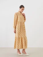 Daily dress 7