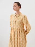 Daily dress 7 - Image 4