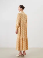Daily dress 7 - Image 2