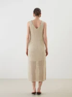 Daily dress 14 - Image 5