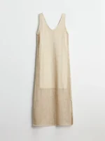 Daily dress 14 - Image 4