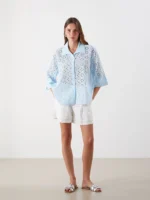 قميص 8 - Image 6