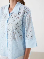 قميص 8 - Image 7