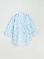 قميص 8 - Image 4