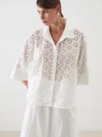 قميص 8 - Image 9