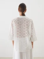 قميص 8 - Image 2