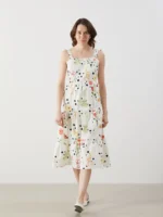Daily dress 12 - Image 2