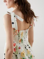 Daily dress 12 - Image 4