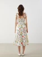 Daily dress 12 - Image 5