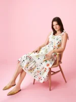Daily dress 12 - Image 6