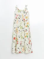 Daily dress 12 - Image 8