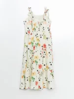 Daily dress 12 - Image 9