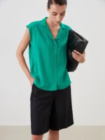 قميص 10 - Image 9