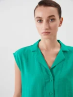 قميص 10 - Image 10