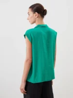 قميص 10 - Image 11
