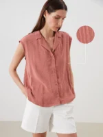 قميص 10 - Image 13