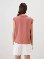 قميص 10 - Image 15
