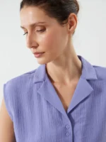 قميص 10 - Image 7