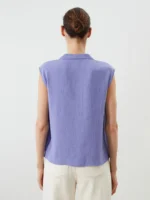 قميص 10 - Image 8