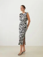 Daily dress 3