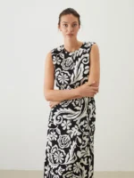 Daily dress 3 - Image 4