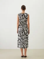 Daily dress 3 - Image 2