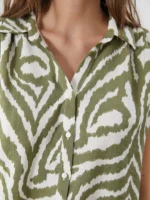 قميص  4 - Image 4