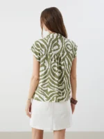 قميص  4 - Image 5