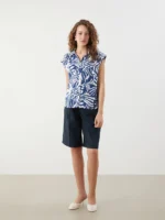 قميص  4 - Image 7