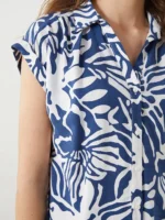 قميص  4 - Image 8