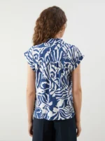 قميص  4 - Image 2