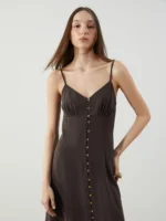 Daily dress 9 - Image 4