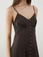 Daily dress 9 - Image 5