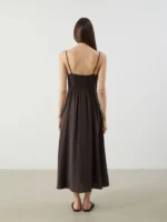 Daily dress 9 - Image 2