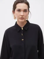 قميص 9 - Image 3