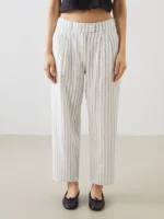 بنطلون 5 - Image 2