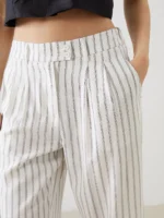 بنطلون 5 - Image 6