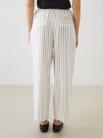 بنطلون 5 - Image 5