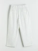 بنطلون 5 - Image 3